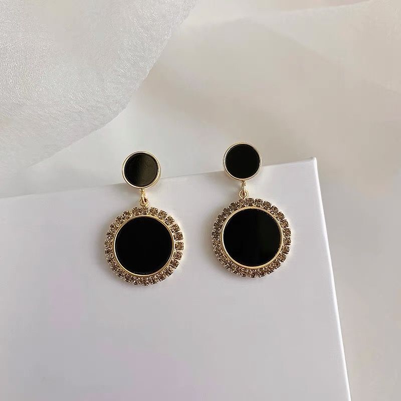 Added Product