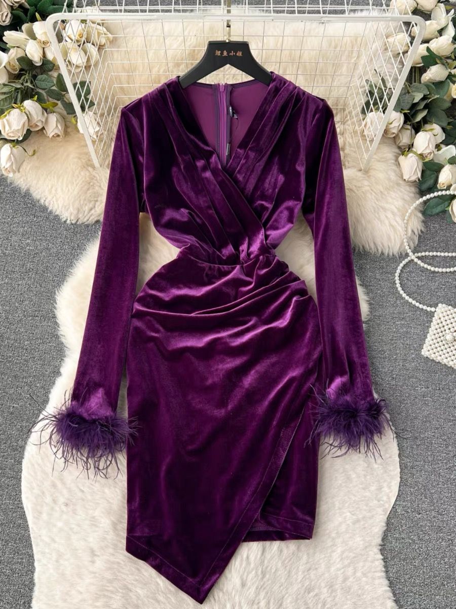 Added Product