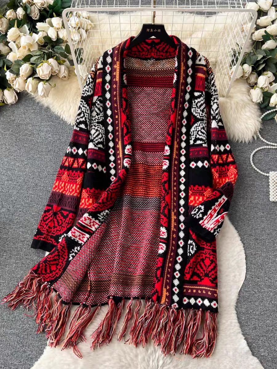 Added Product