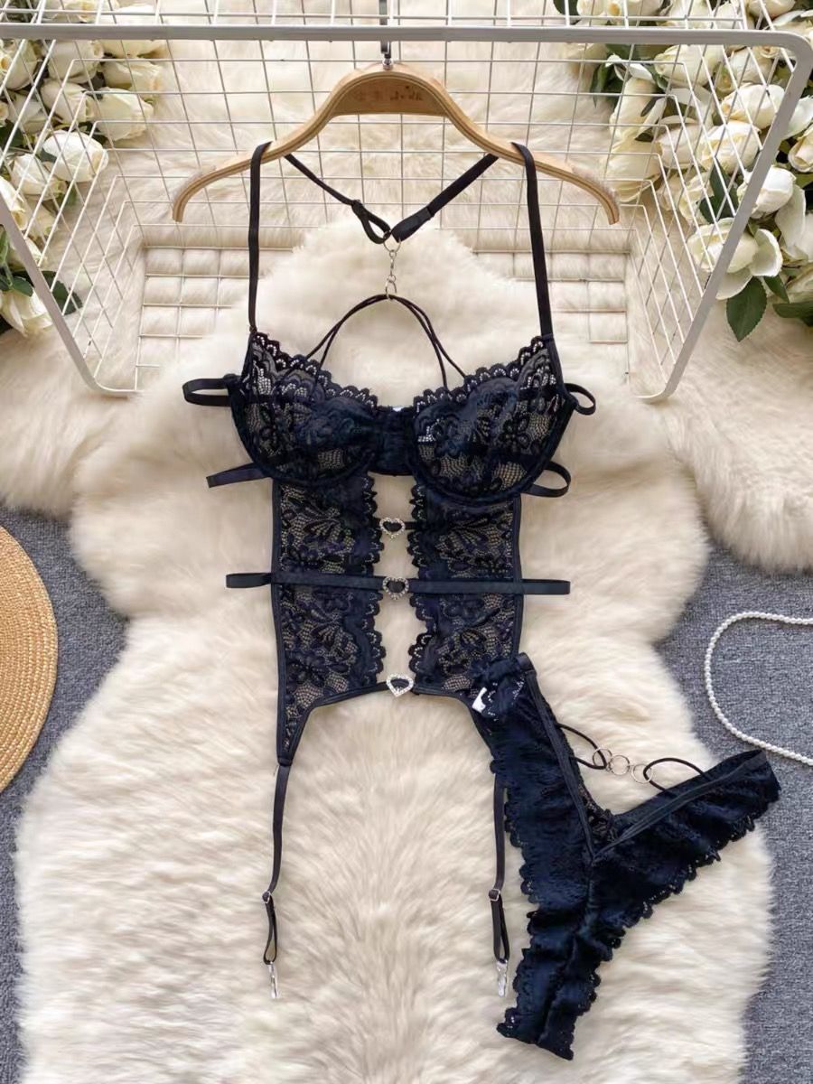 Added Product