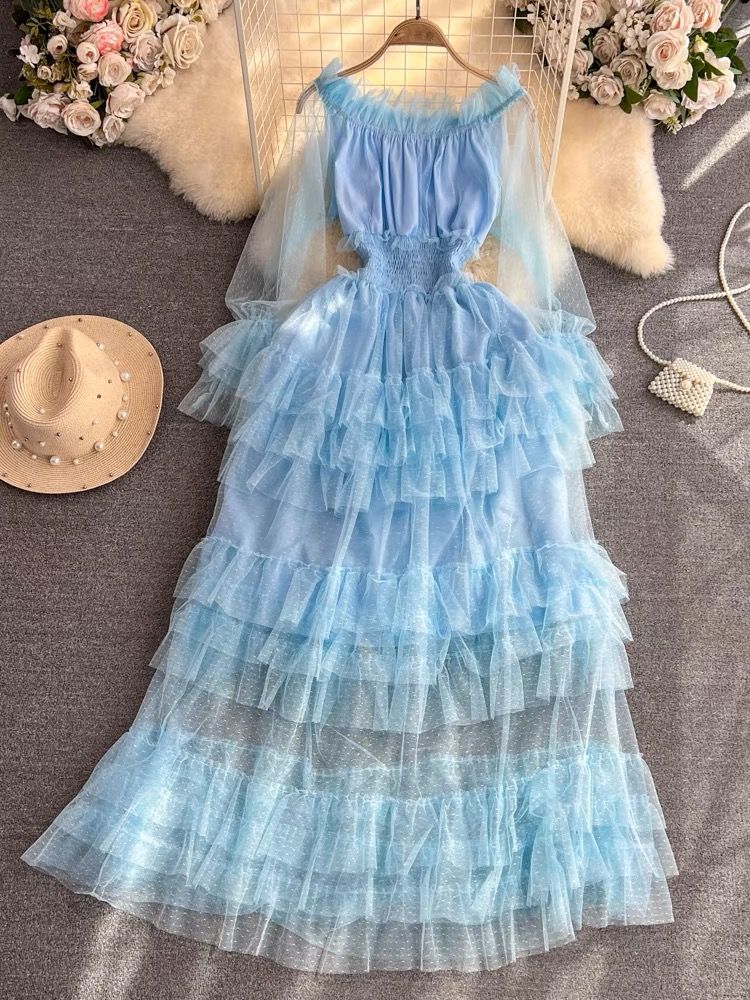 Added Product