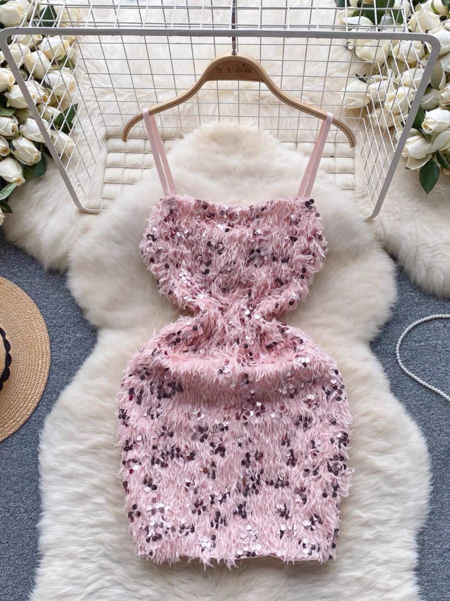 Added Product
