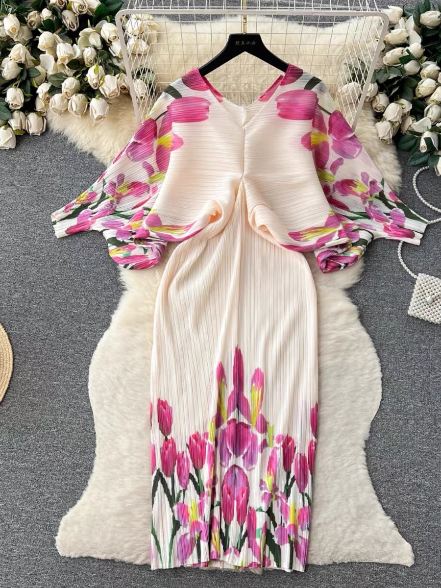 Added Product