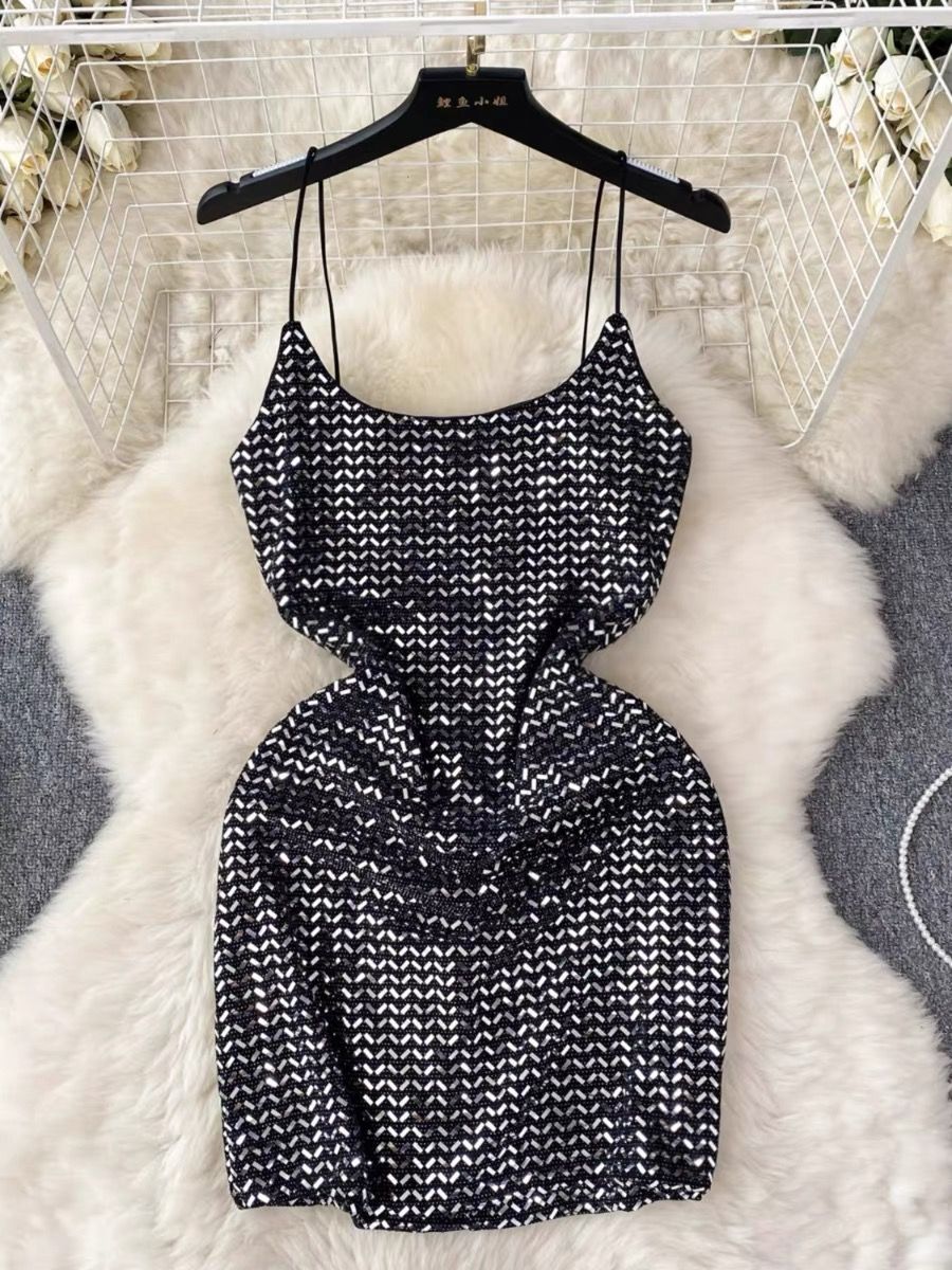 Added Product