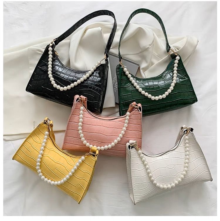 Added Product