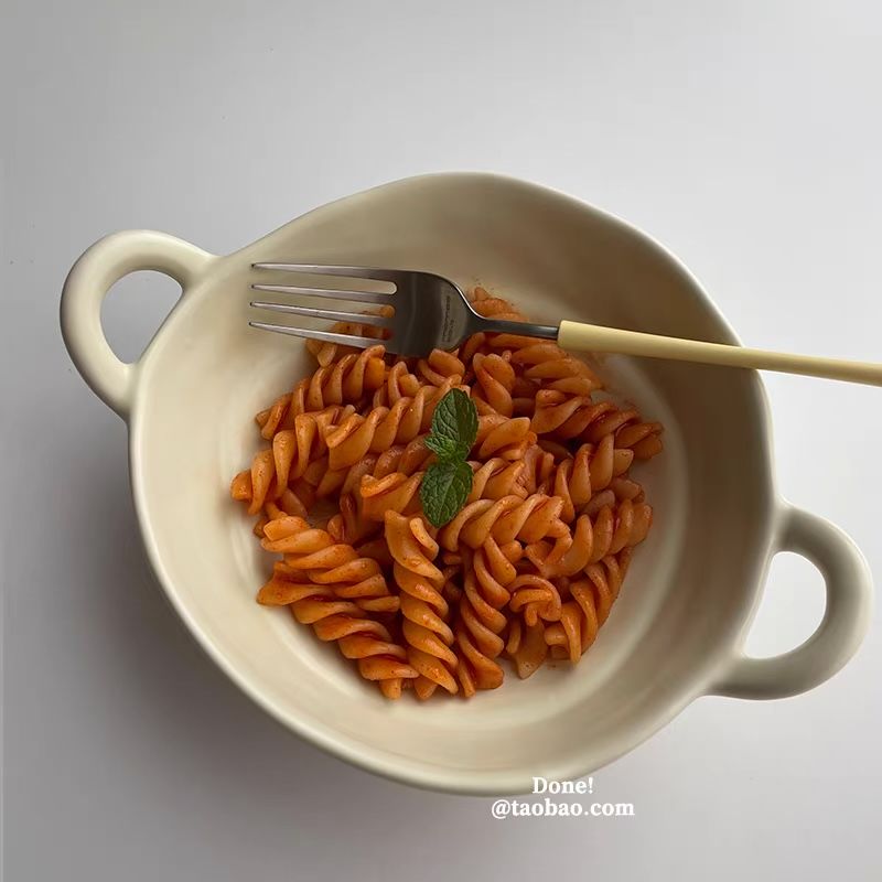 Added Product
