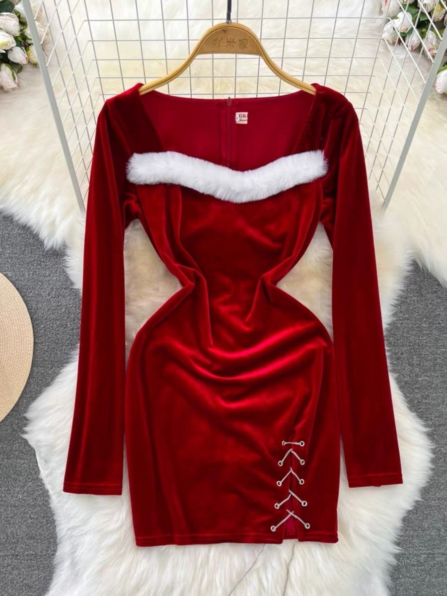 Added Product