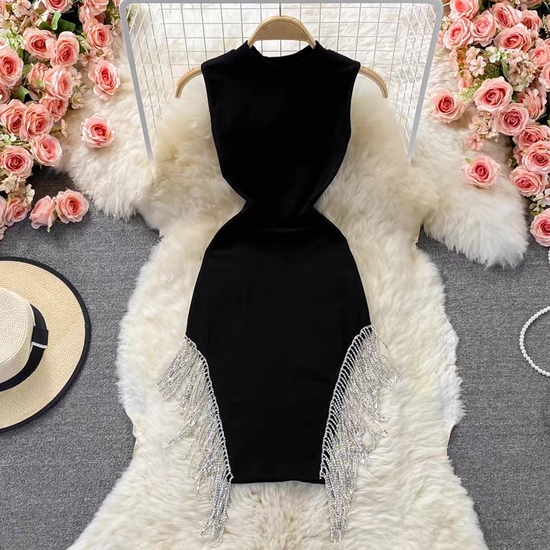 Added Product