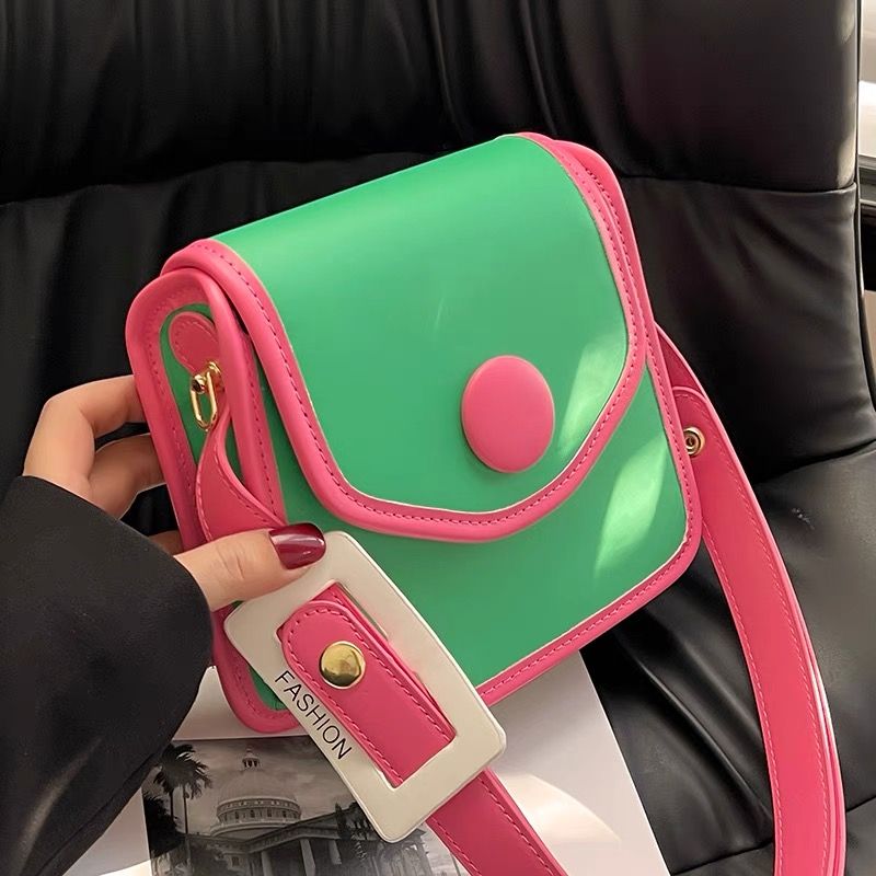 Added Product
