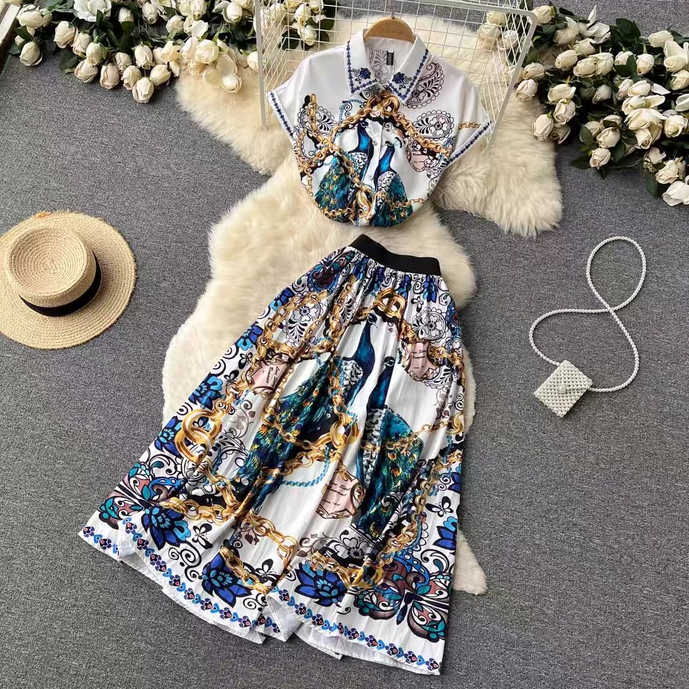 Added Product