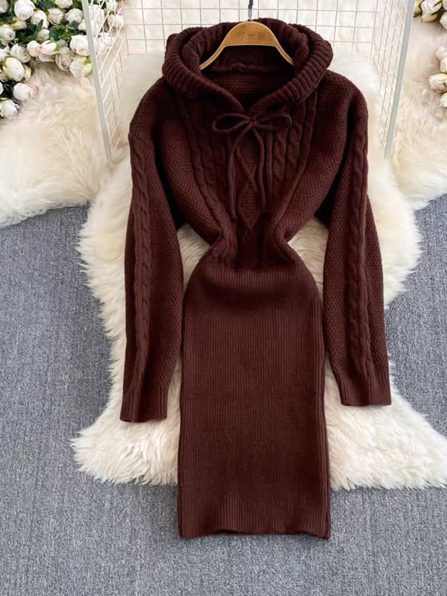 Added Product