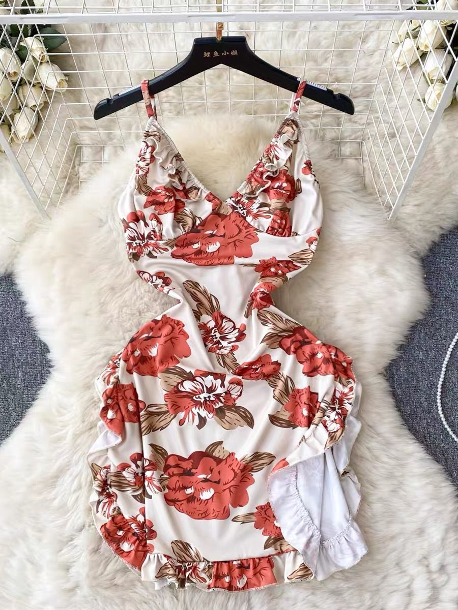 Added Product