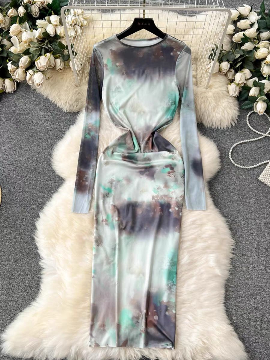 Added Product