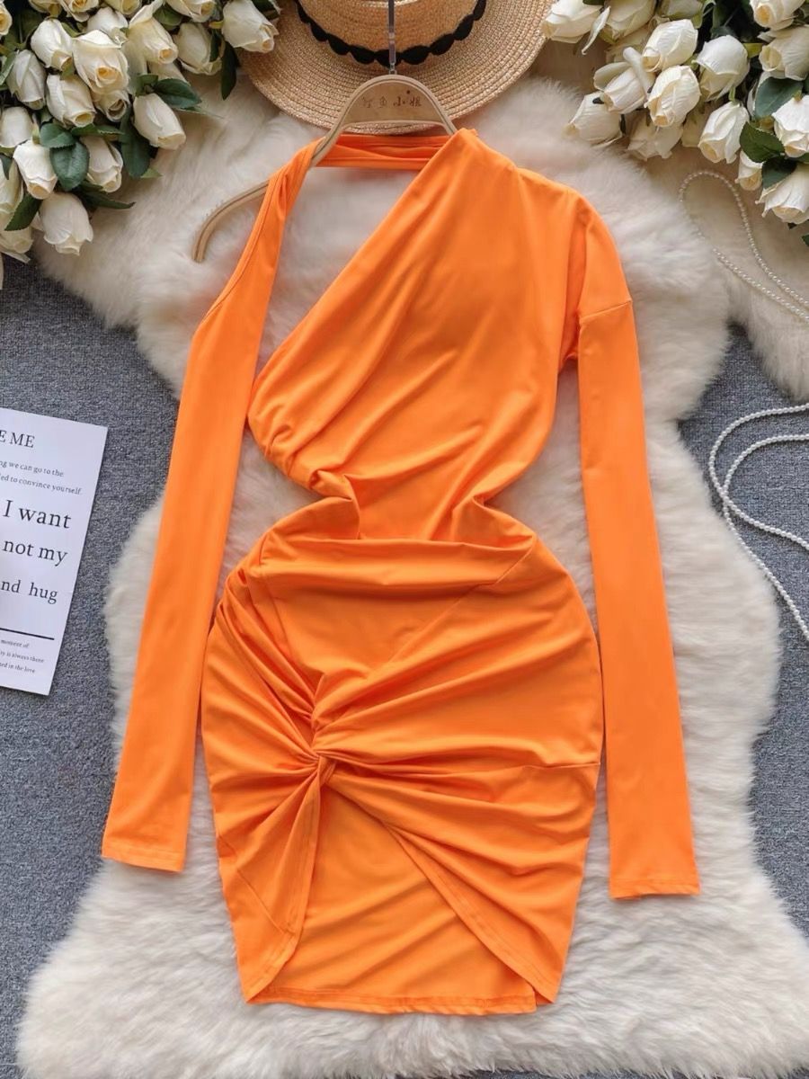 Added Product