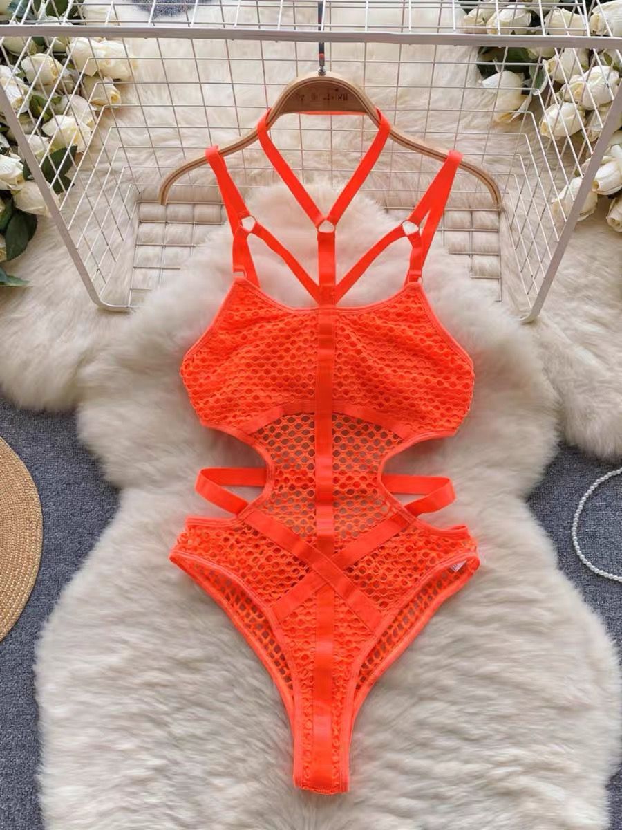 Added Product