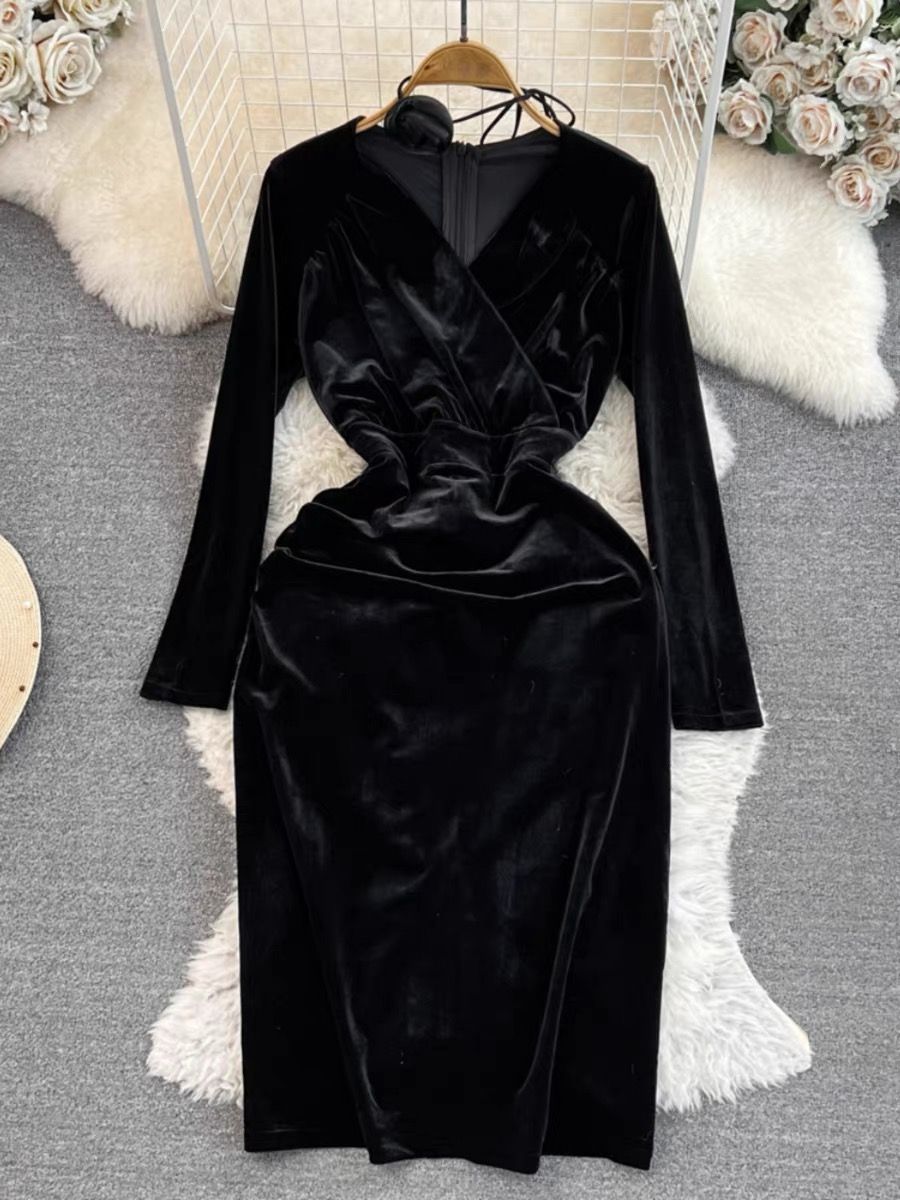 Added Product