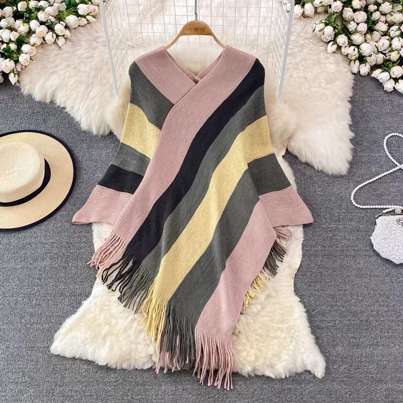Added Product