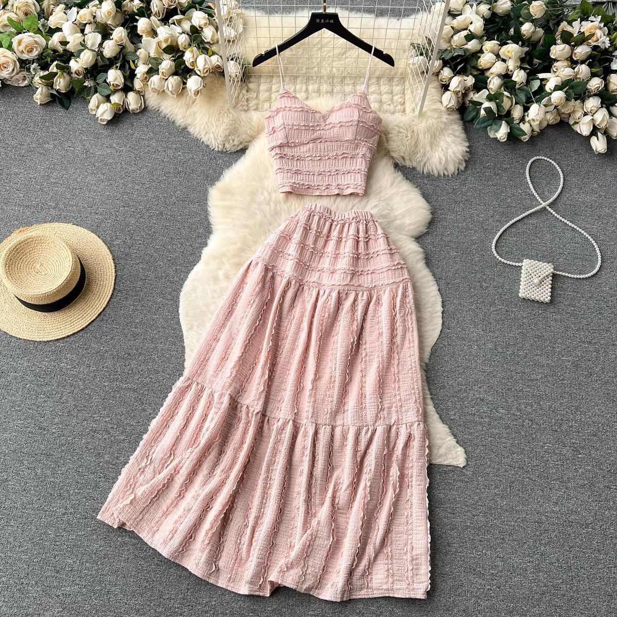 Added Product