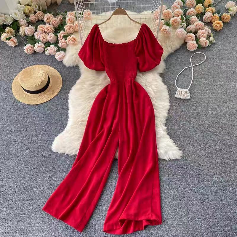Added Product