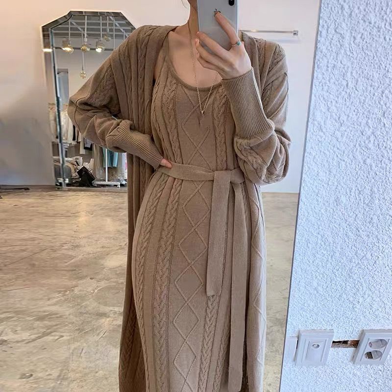 Added Product