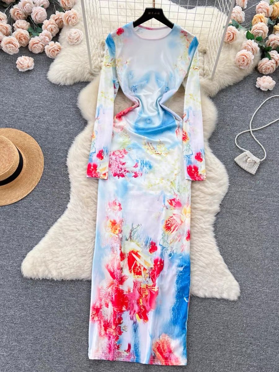 Added Product