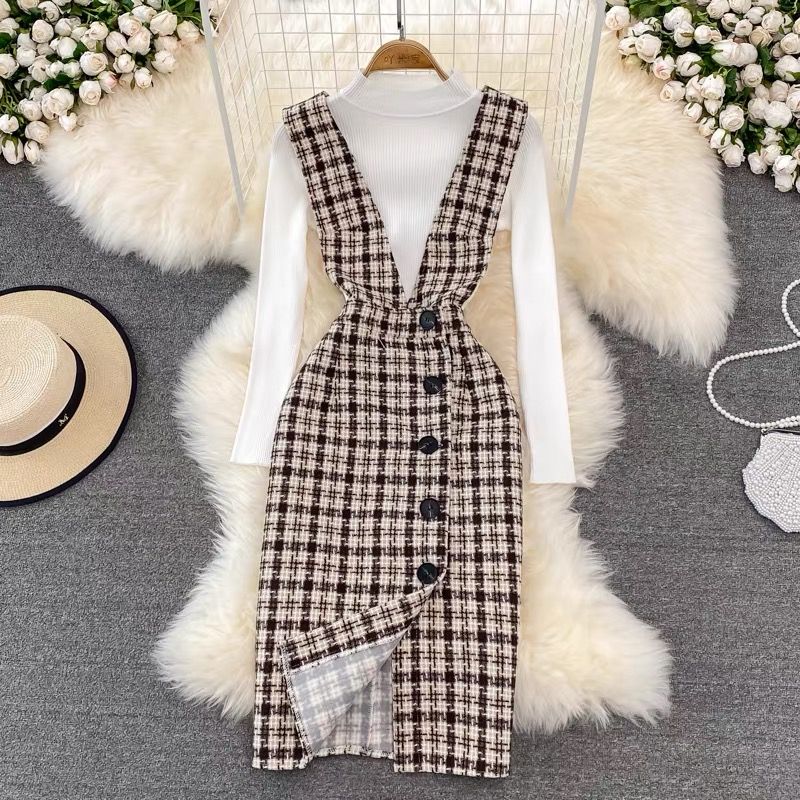Added Product