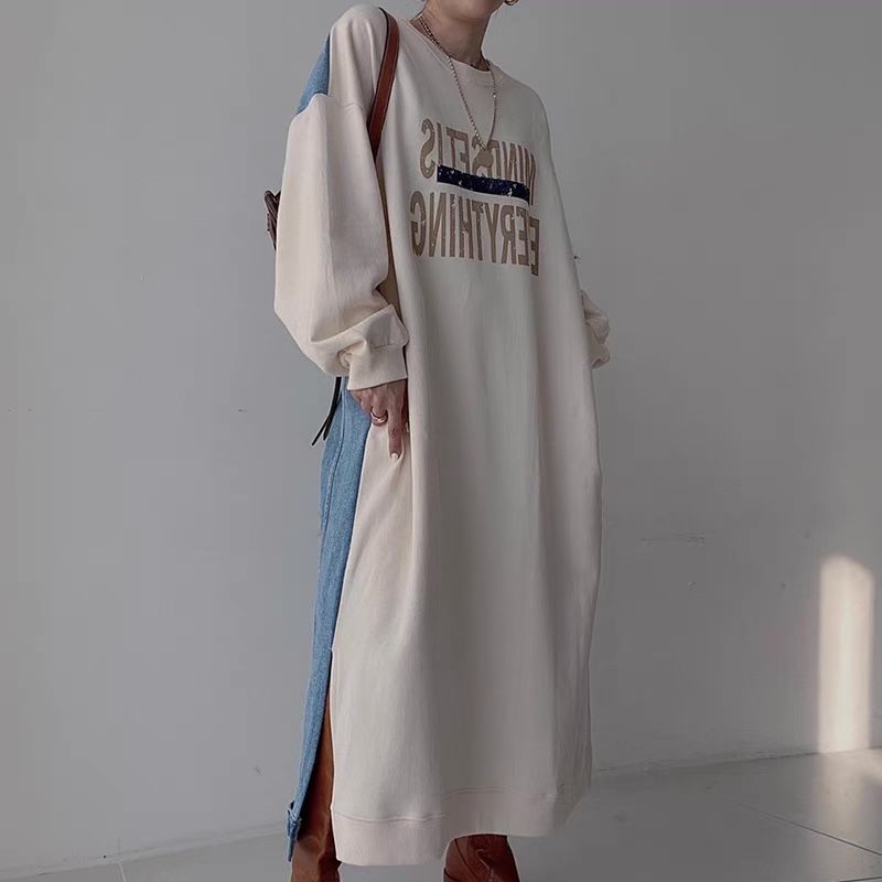 Added Product