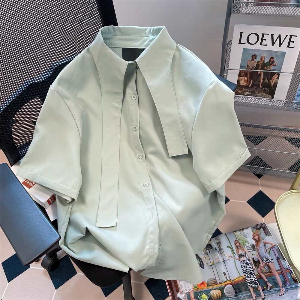 Added Product