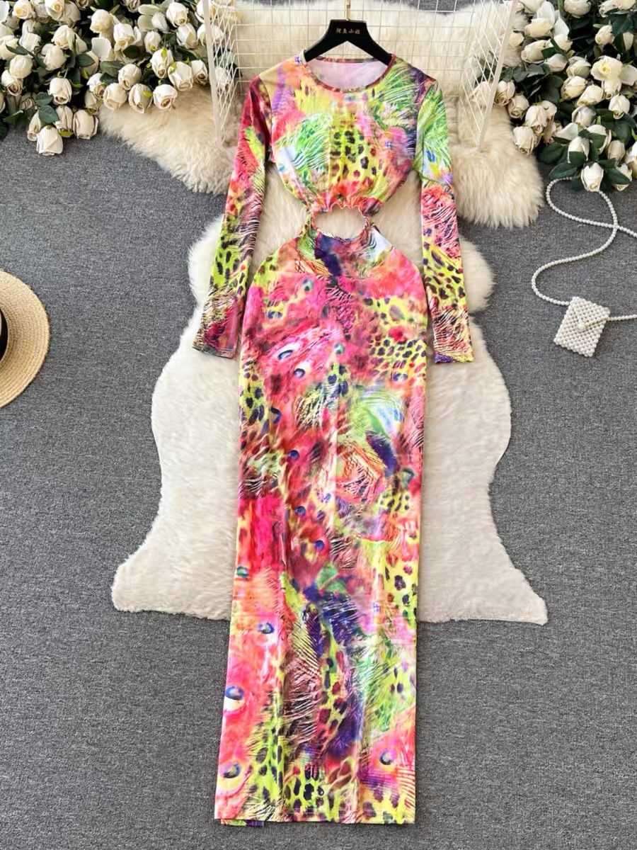 Added Product