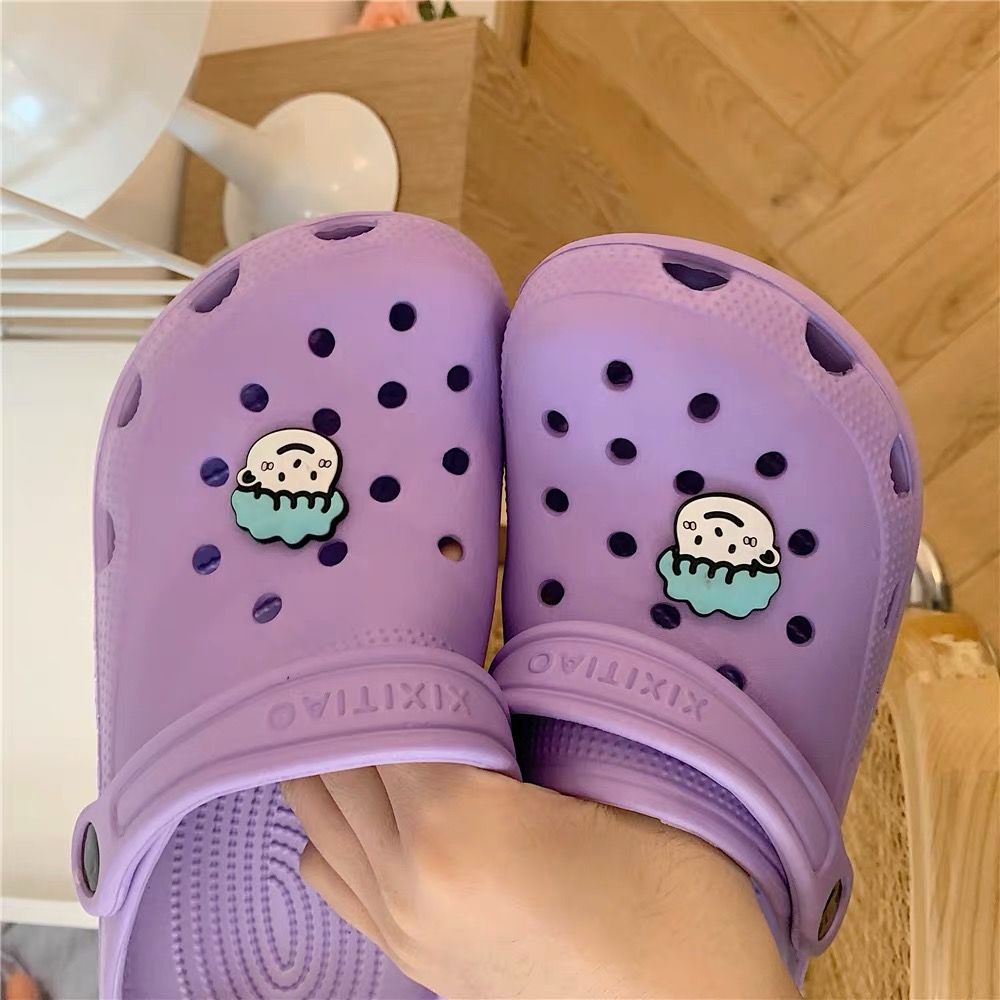 Added Product