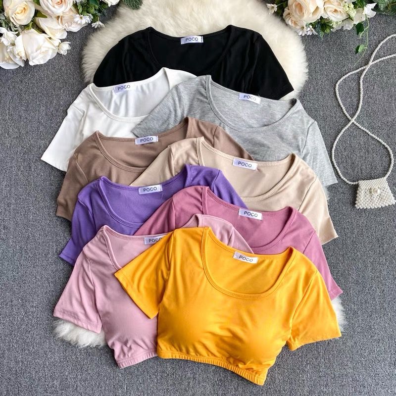 Added Product