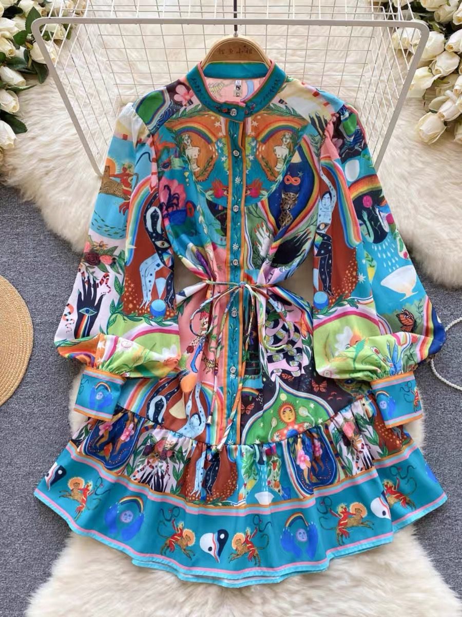 Added Product