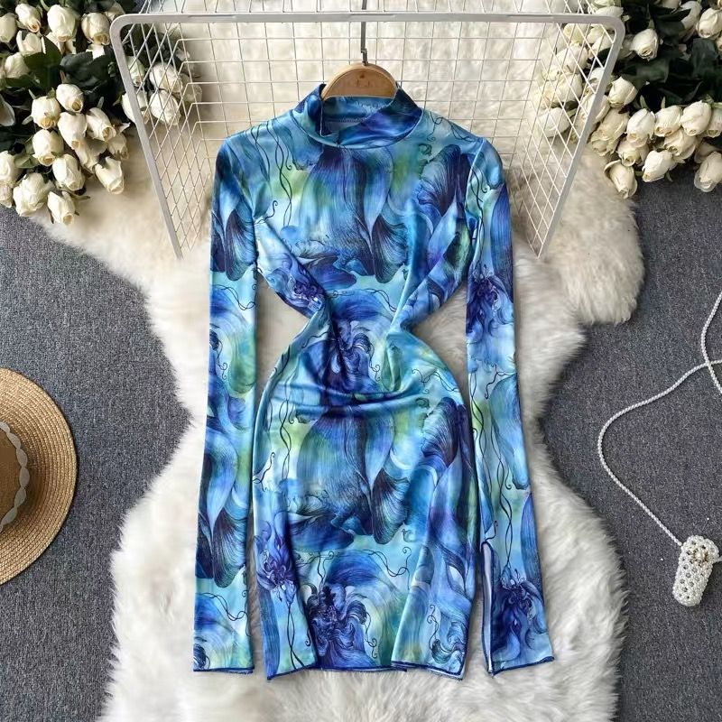 Added Product