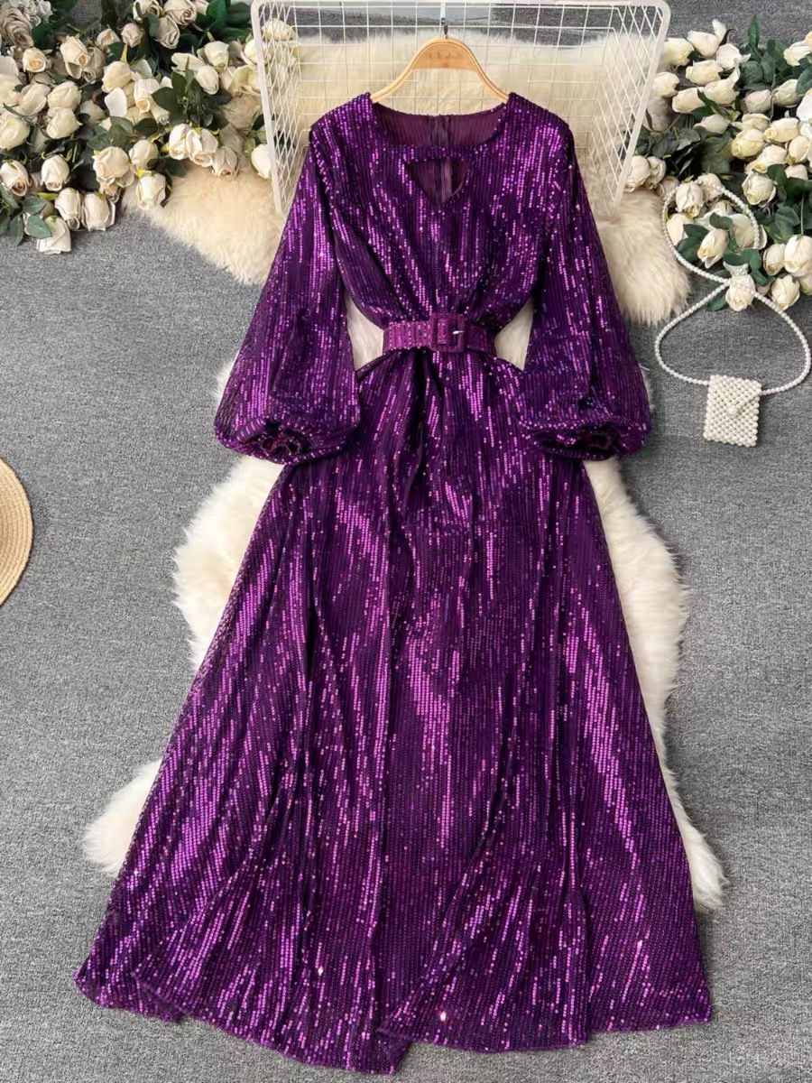 Added Product
