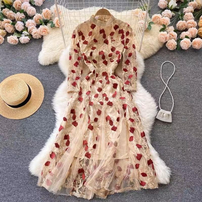 Added Product