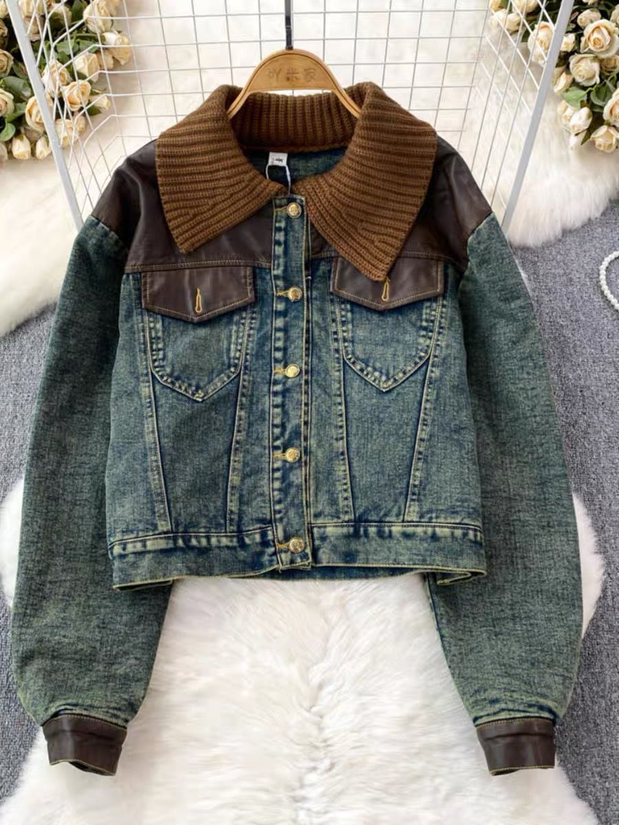 Added Product