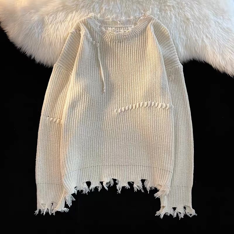 Added Product