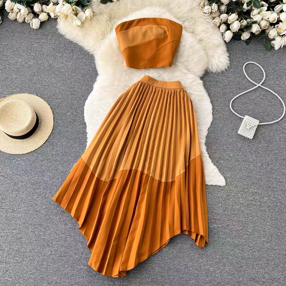 Added Product