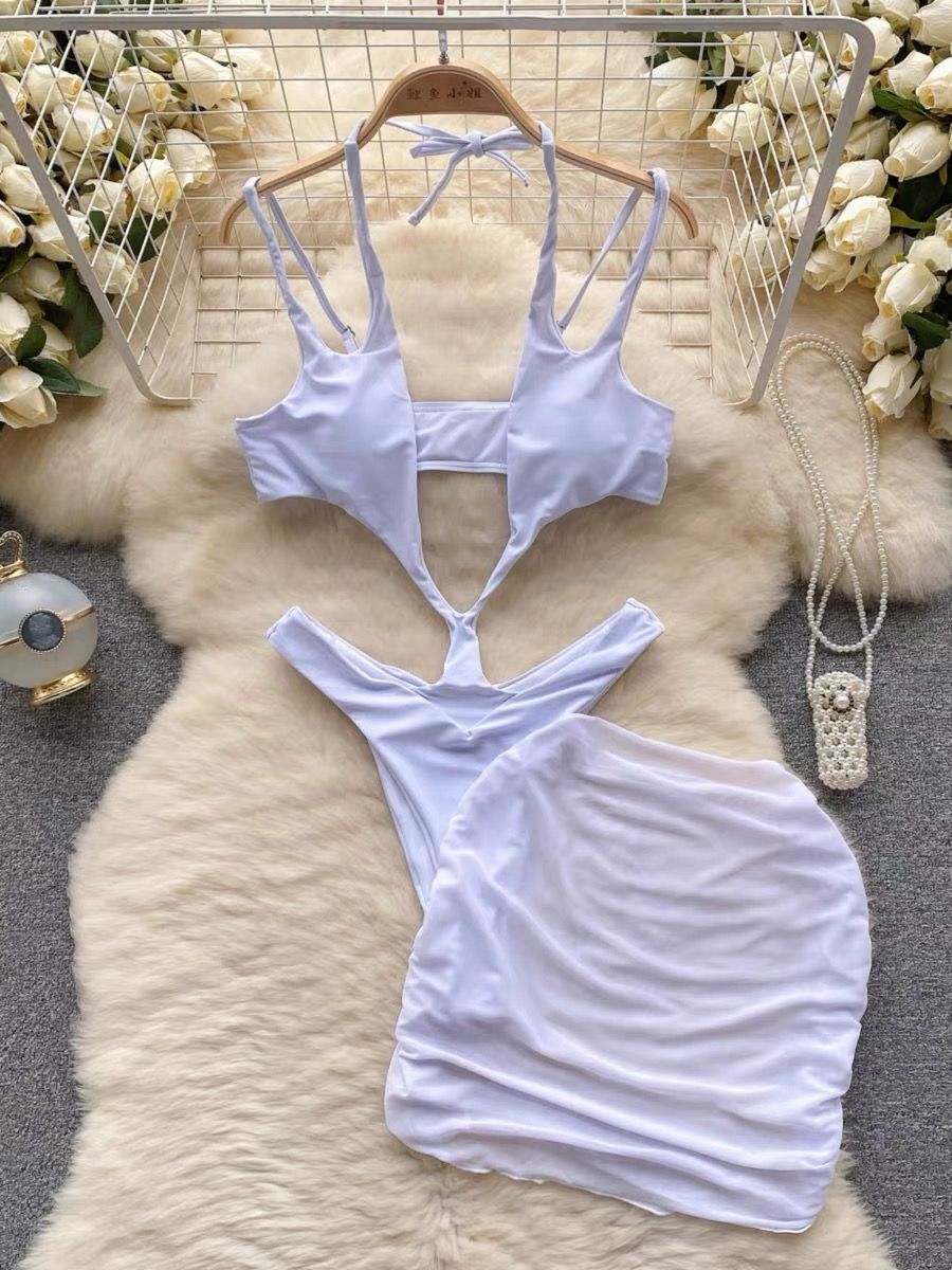 Added Product