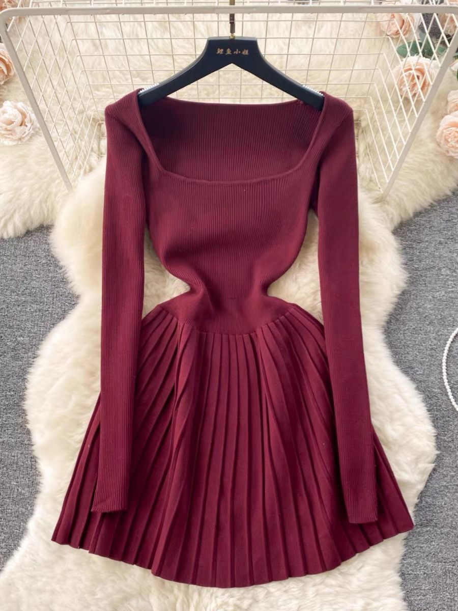 Added Product