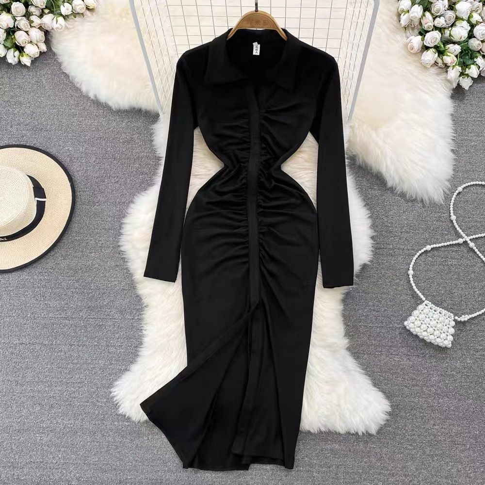 Added Product