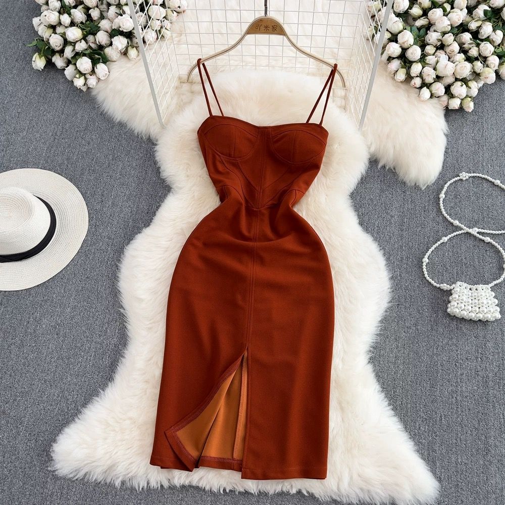 Added Product