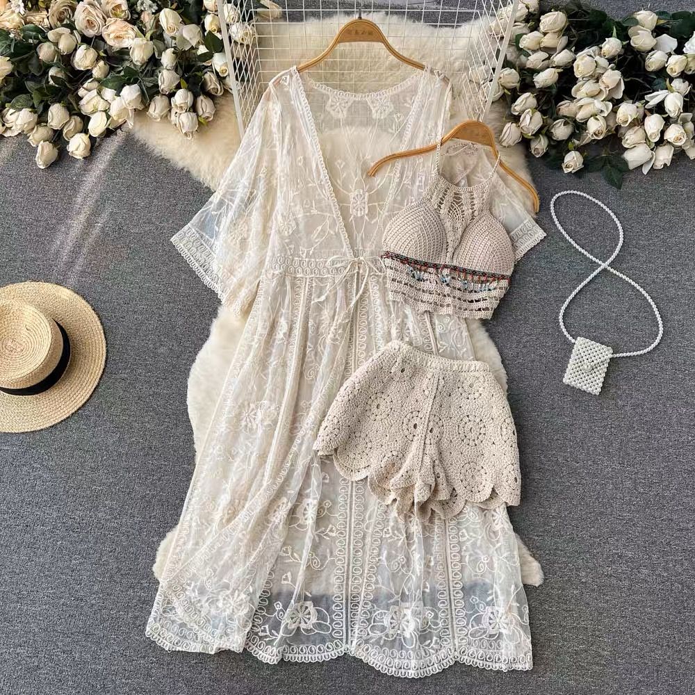 Added Product