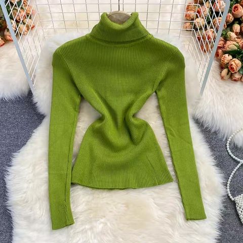 Break the rules sweater top TZZ839