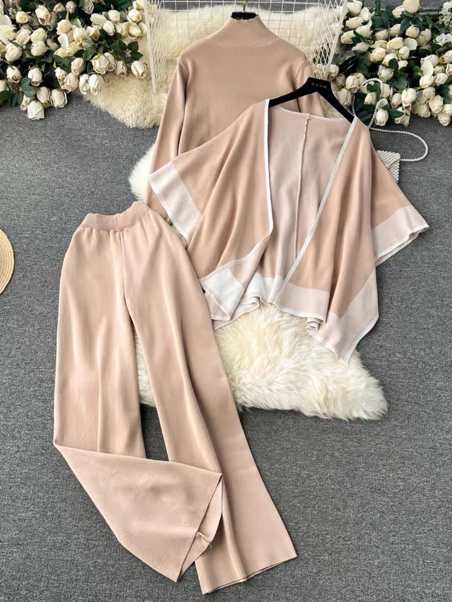 Added Product