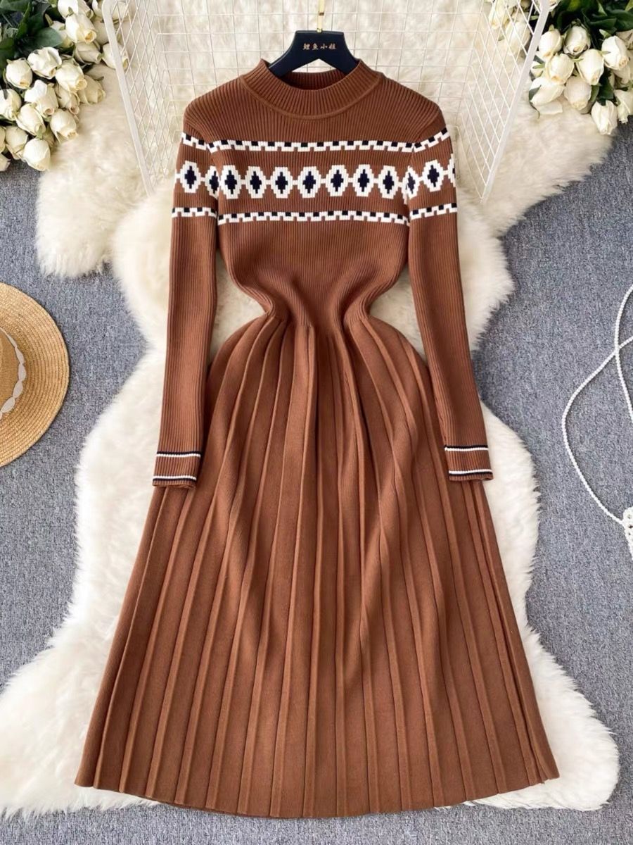 Added Product