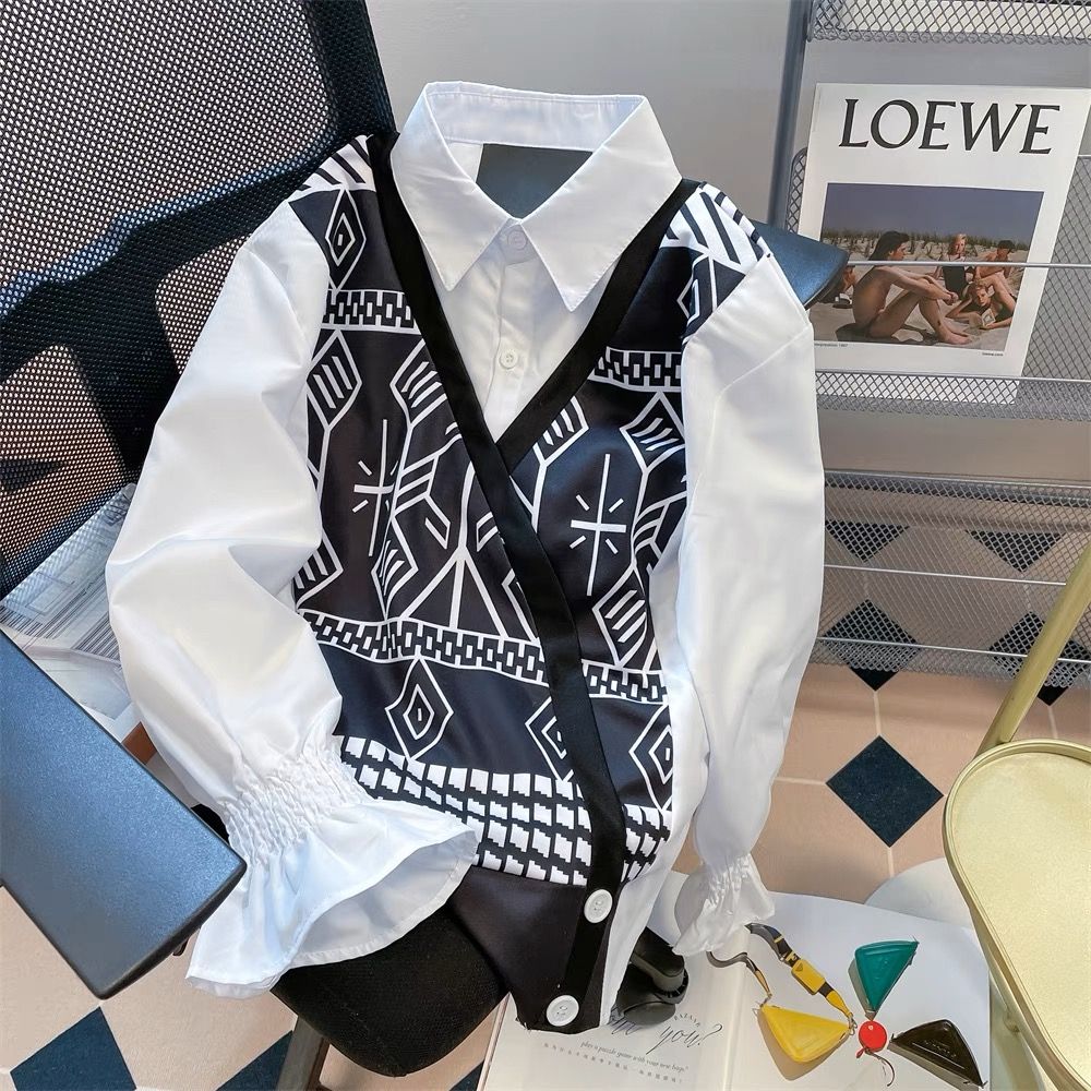 Added Product