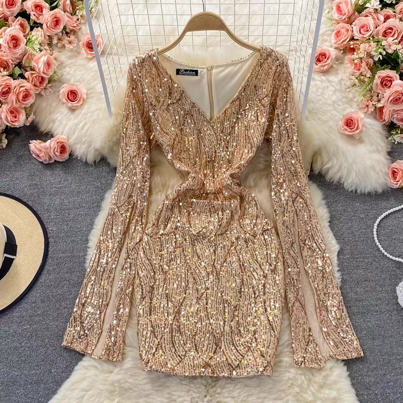 Added Product