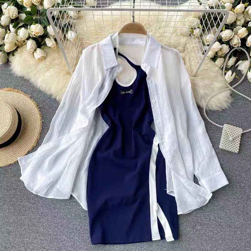 Added Product