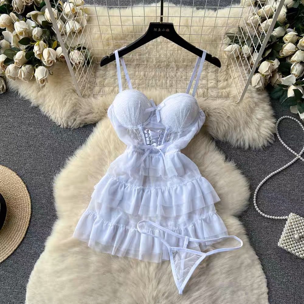 Added Product